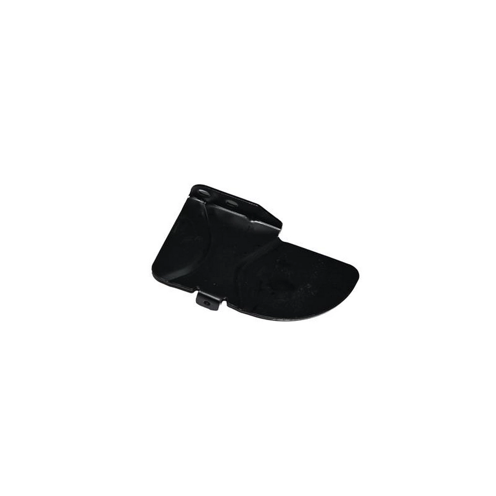 RKS ECOTECH ARKA BASAMAK DEMİRİ SAĞ #RK 27097